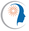 Atlanta Integrative Psychiatry logo