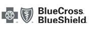 blue cross blue shield logo