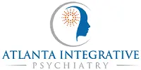 Atlanta Integrative Psychiatry logo