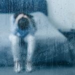 Does Depression Make You Tired and Sleepy?