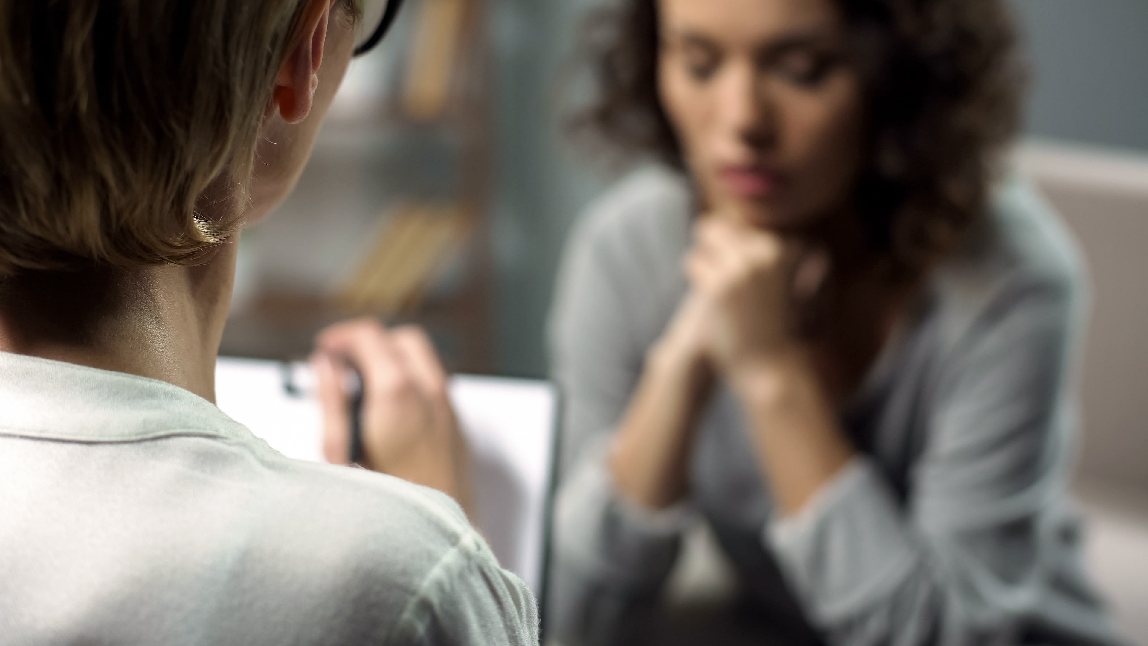 Is Bulimia Nervosa an Addiction?