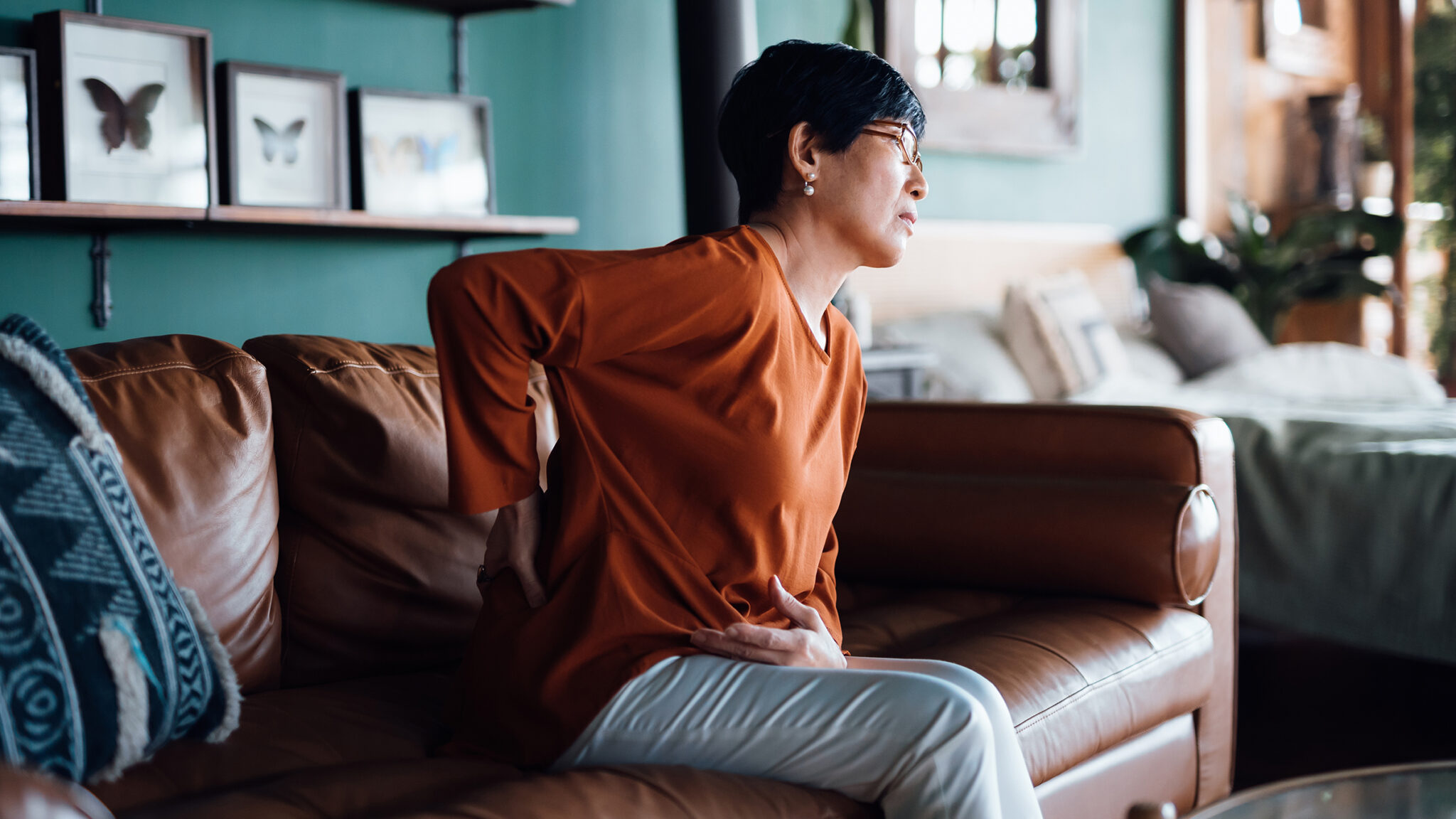 benefits of gabapentin for sleep