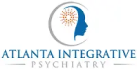 atlanta integrative psychiatry logo