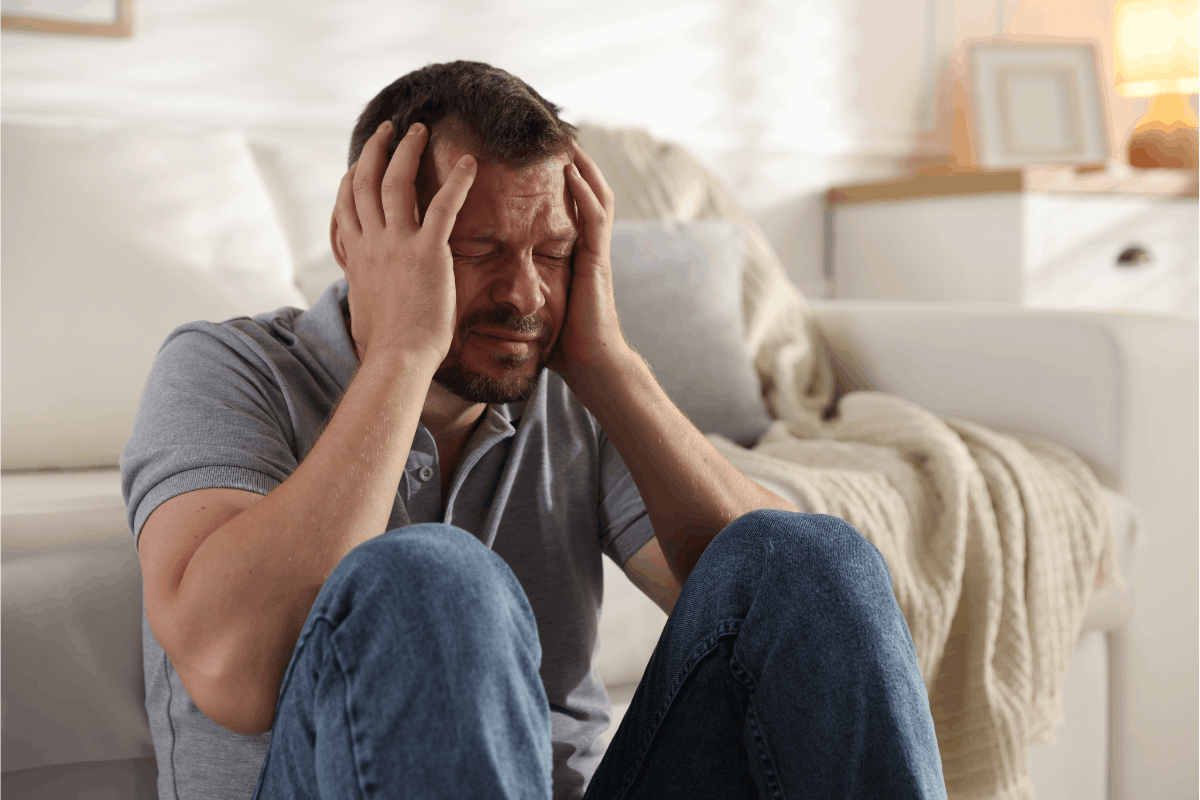 Can You Die From a Panic Attack?