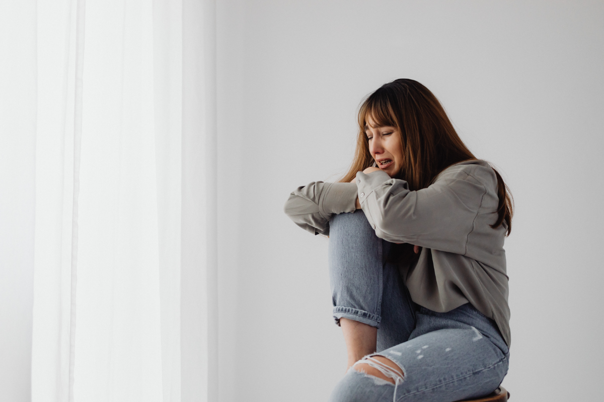Can Health Anxiety Cause Fake Symptoms?