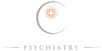 Atlanta Integrative Psychiatry Logo